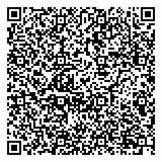 vCard 79088296332