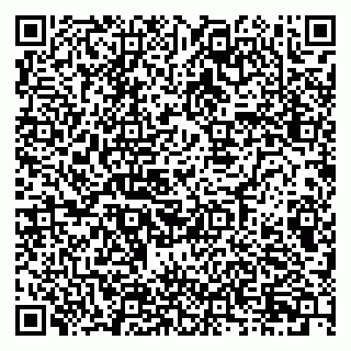 vCard 79088296333