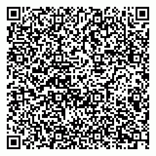 vCard 79088296334