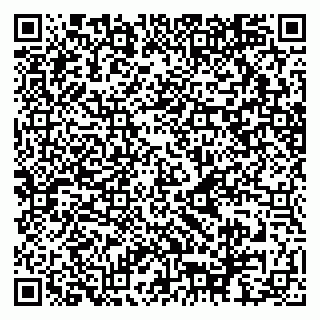 vCard 79088296335