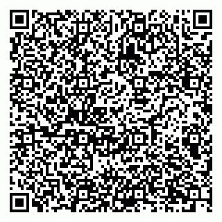 vCard 79088296338
