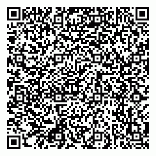 vCard 79088296339