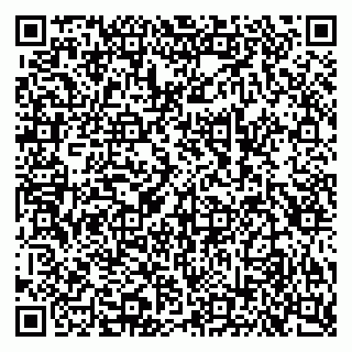 vCard 79088296341