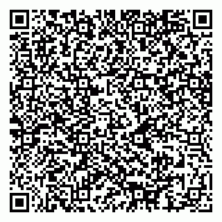 vCard 79088296342
