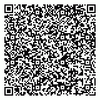 vCard 79088296343