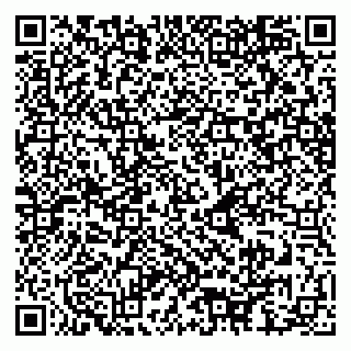 vCard 79088296346