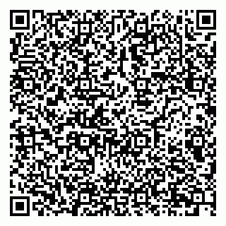 vCard 79088296347