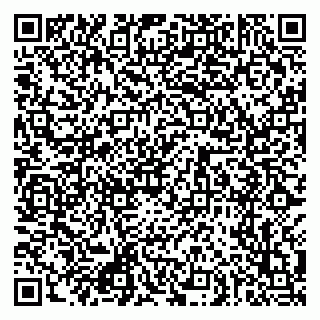 vCard 79088296348