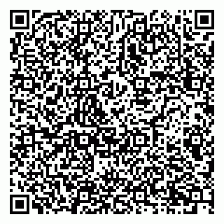vCard 79088296349
