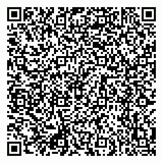 vCard 79088296351