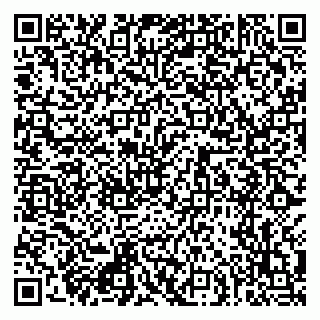 vCard 79088296352