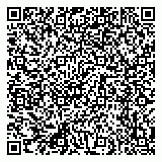 vCard 79088296355