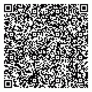 vCard 79088296356