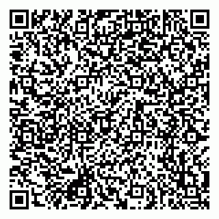 vCard 79088296358