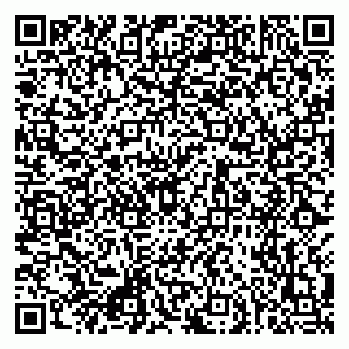 vCard 79088296359