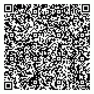 vCard 79088296362