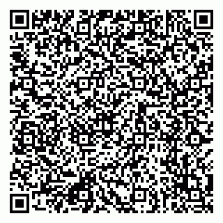 vCard 79088296366