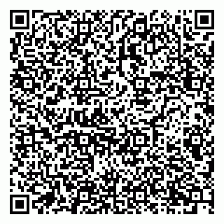 vCard 79088296368