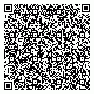 vCard 79088296371