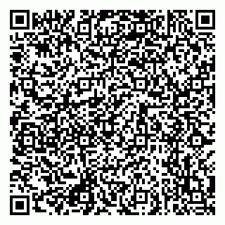 vCard 79088296372
