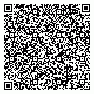 vCard 79088296374