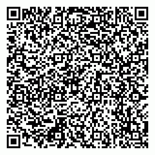 vCard 79088296376