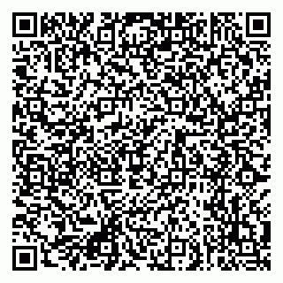vCard 79088296377