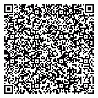 vCard 79088296378