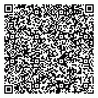 vCard 79088296381