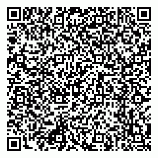 vCard 79088296382