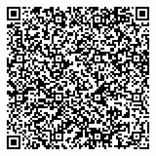 vCard 79088296384