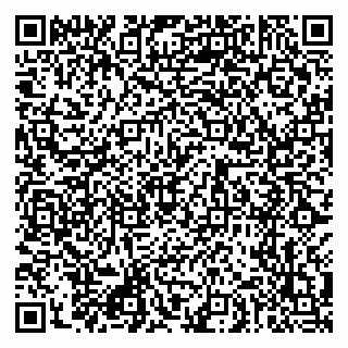 vCard 79088296385