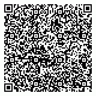 vCard 79088296386