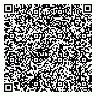 vCard 79088296387
