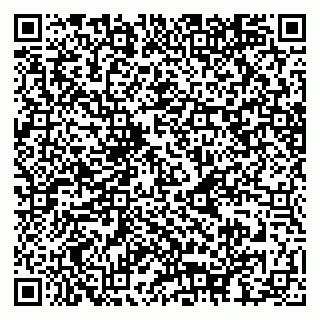 vCard 79088296388