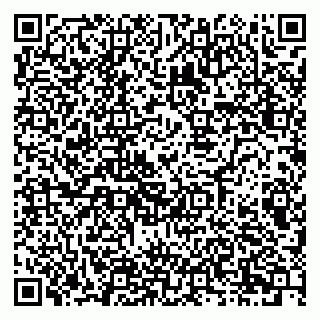 vCard 79088296390
