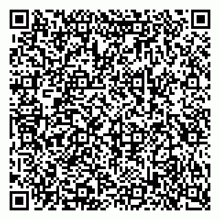 vCard 79088296391