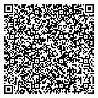 vCard 79088296392