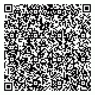 vCard 79088296393