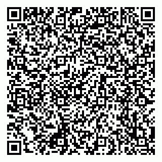 vCard 79088296394