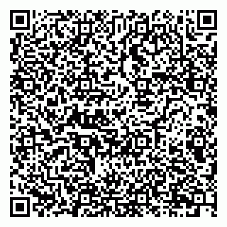 vCard 79088296396