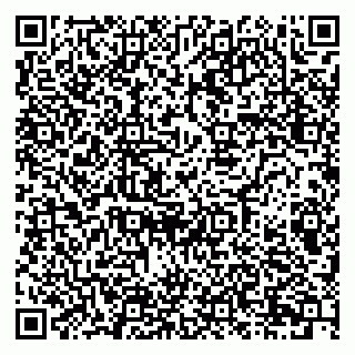 vCard 79088296397