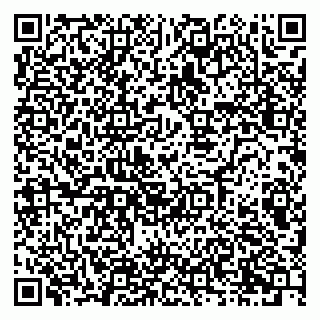 vCard 79088296398