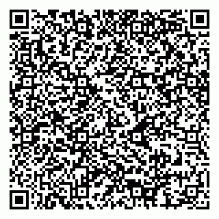vCard 79088296402