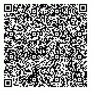 vCard 79088296403