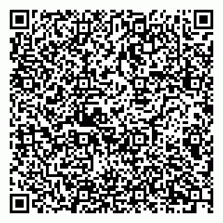 vCard 79088296404