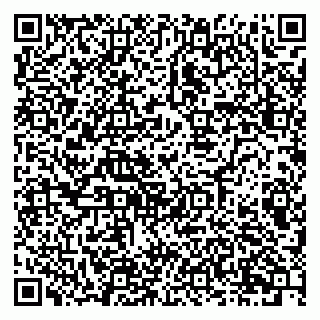 vCard 79088296406