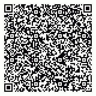 vCard 79088296407