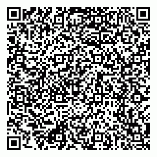 vCard 79088296408