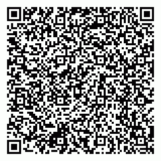 vCard 79088296409